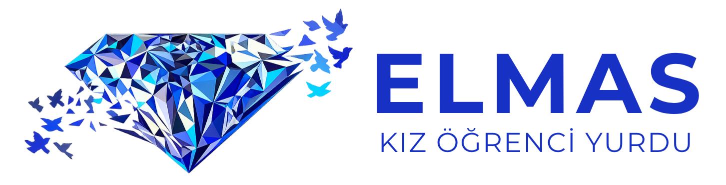 Elmas Kız Öğrenci Yurdu